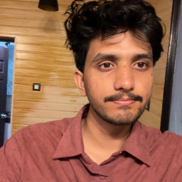Sai Sridhar Tarra